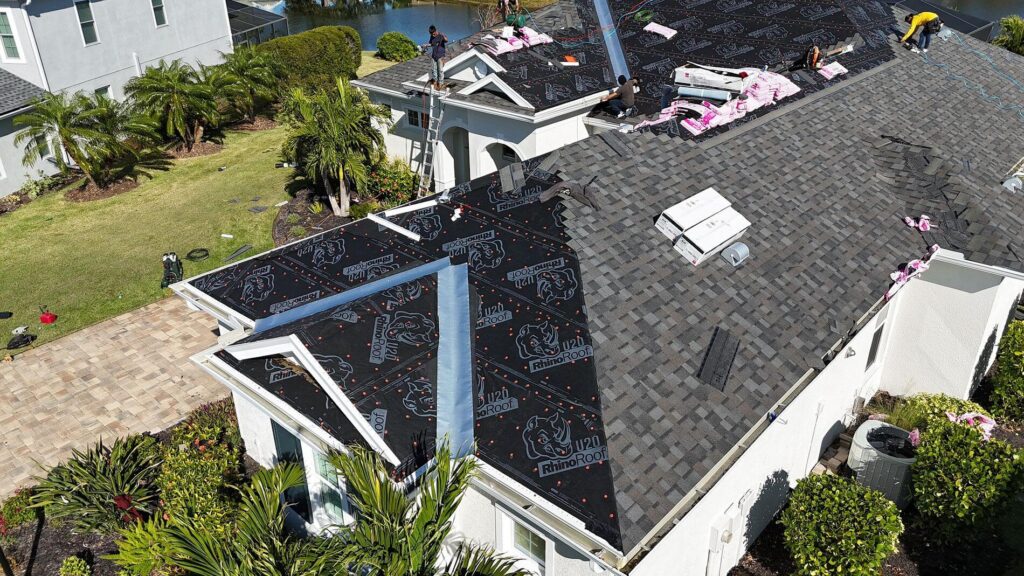 4634 Balboa Park Loop