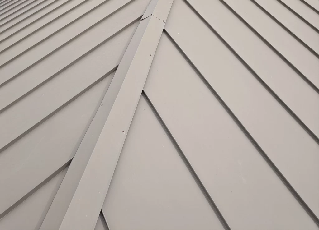 Metal