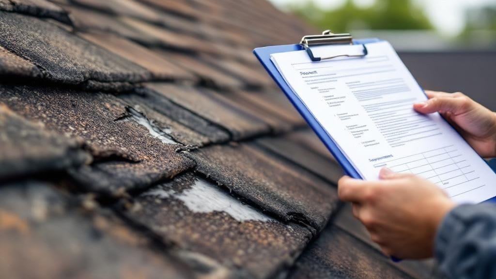 after-roof-inspection