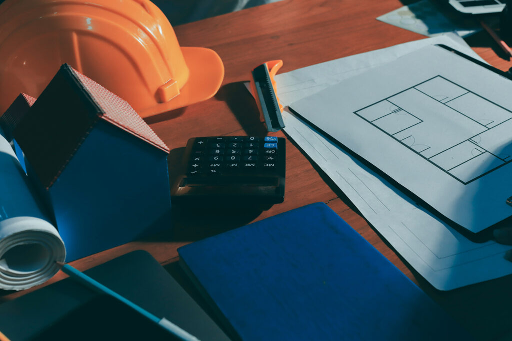 Roof Repair St Petersburg