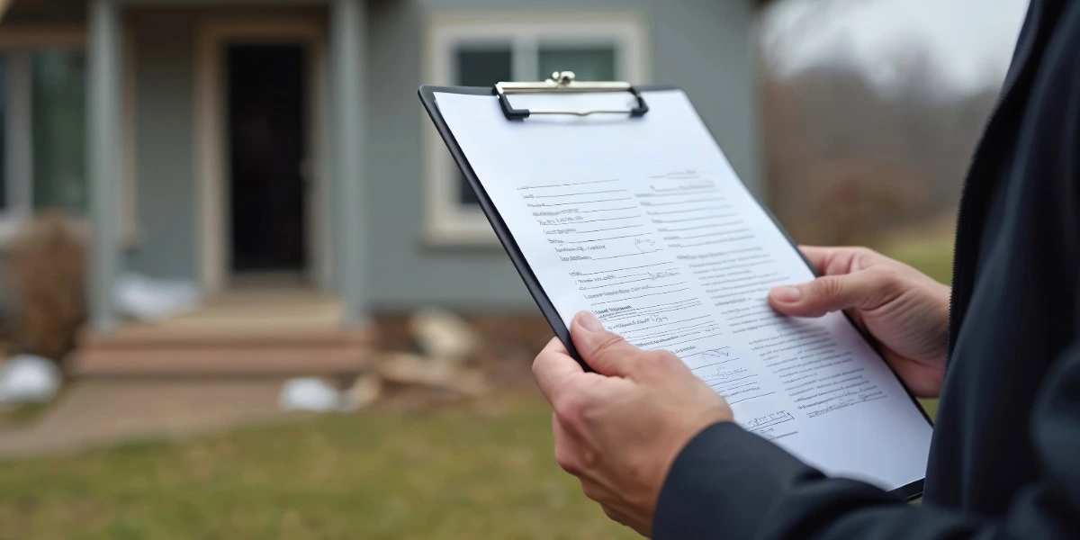Storm Damage Roof Repair St Petersburg