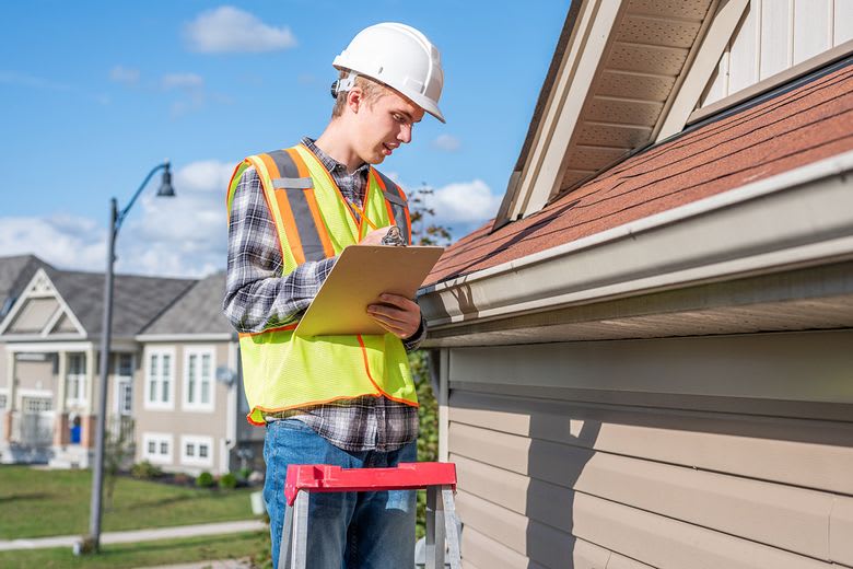 roof-financing-palm-harbor3