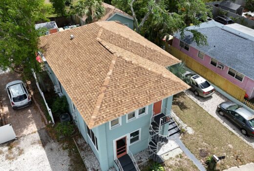 roof-inspection-pinellas-park