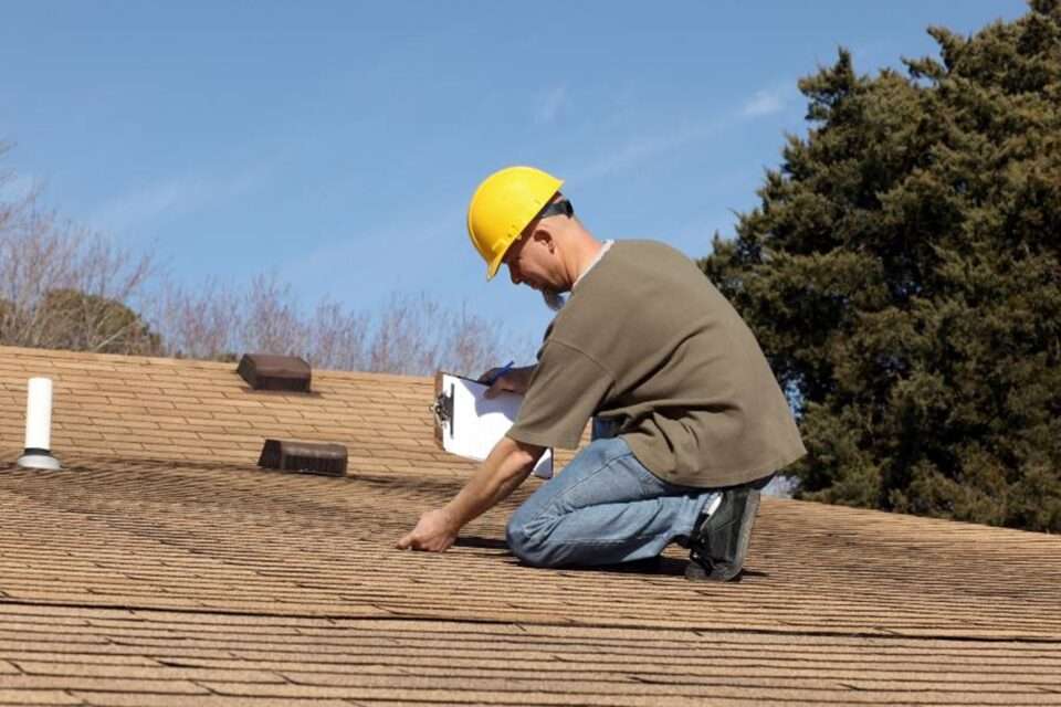 roofing-repair-inspection-palm-harbor