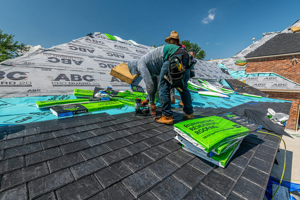 roofing-repair-inspection-palm-harbor1
