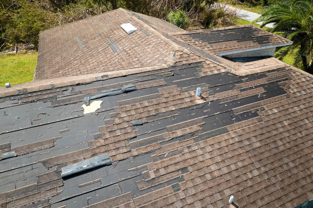 roofing-repair-inspection-palm-harbor3