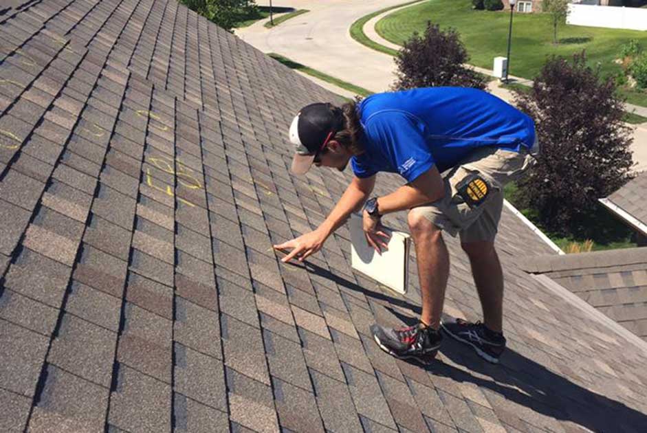 roofing-repair-inspection-palm-harbor6