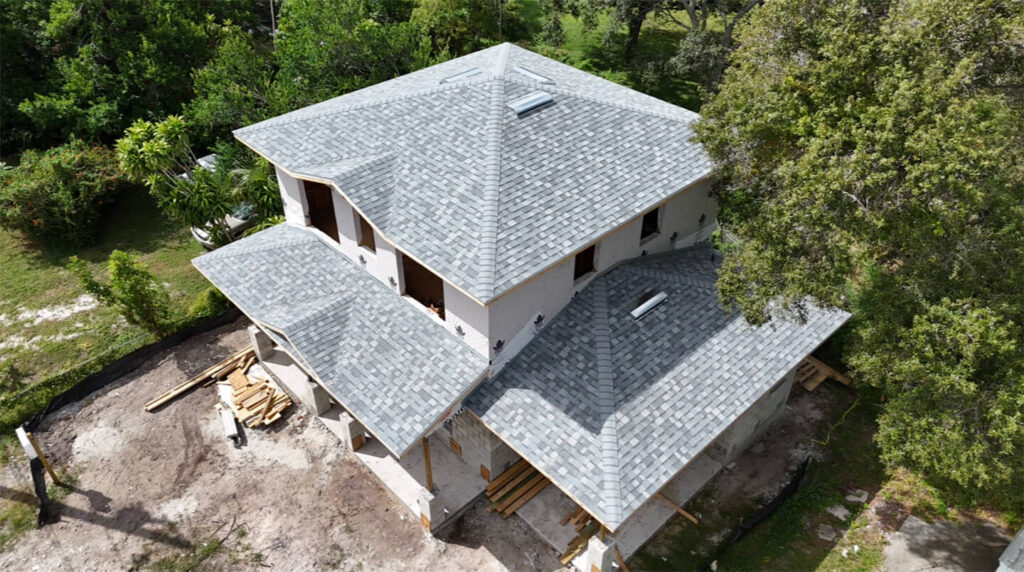 paramount-roofing