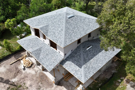 paramount-roofing