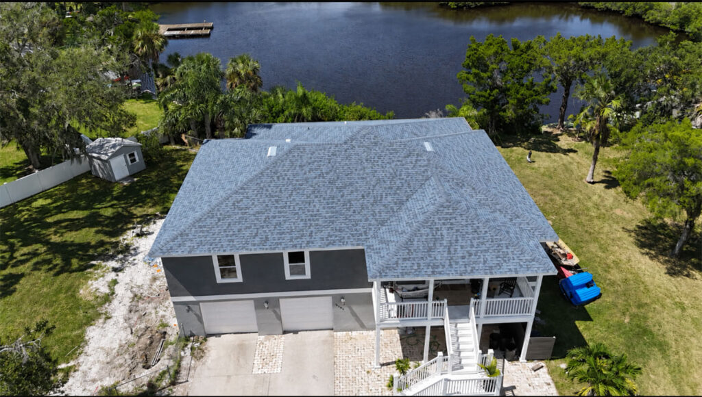 paramount-roofing1