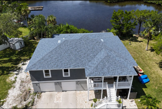 paramount-roofing1
